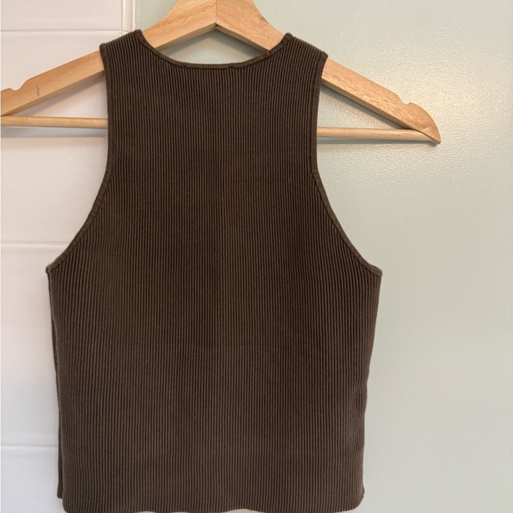 Reformation top